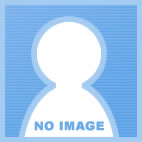promophoenix